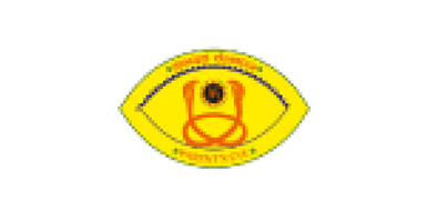 brand 15