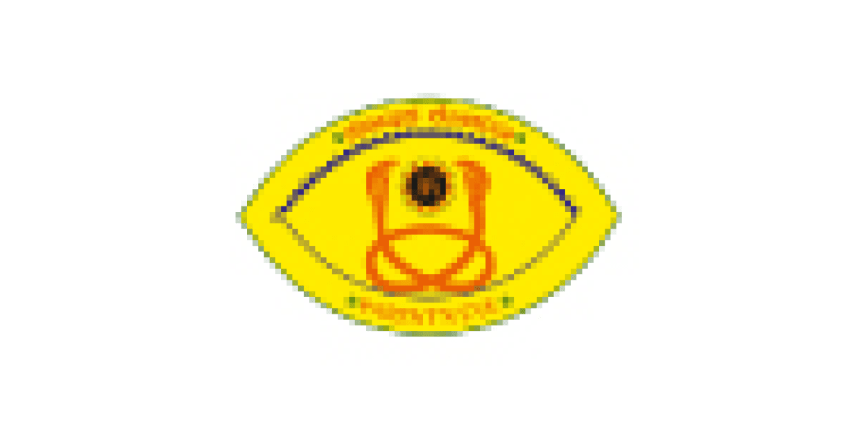 brandimg