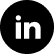 Linkdin