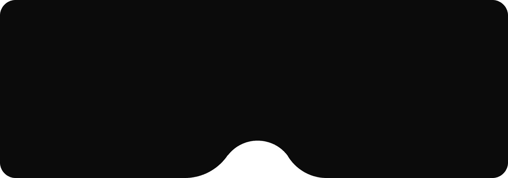 herogif