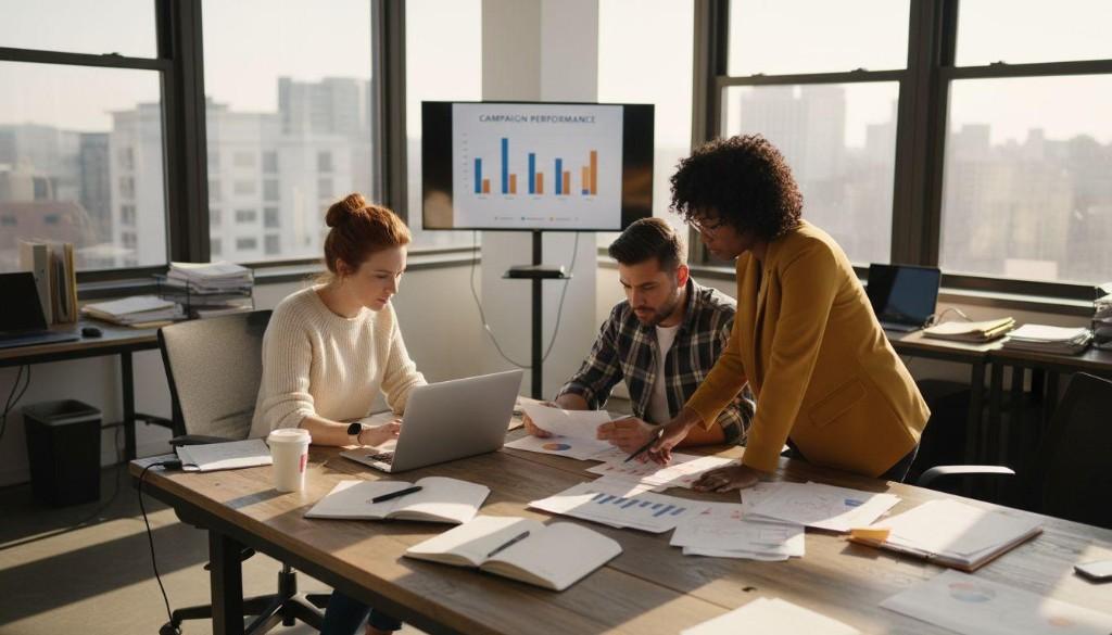 Digital Experience Engineering