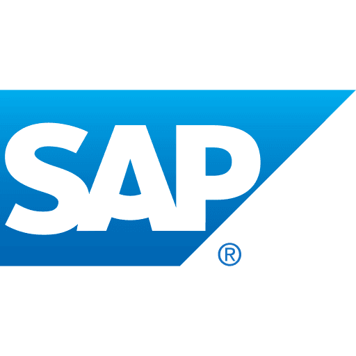 SAP
