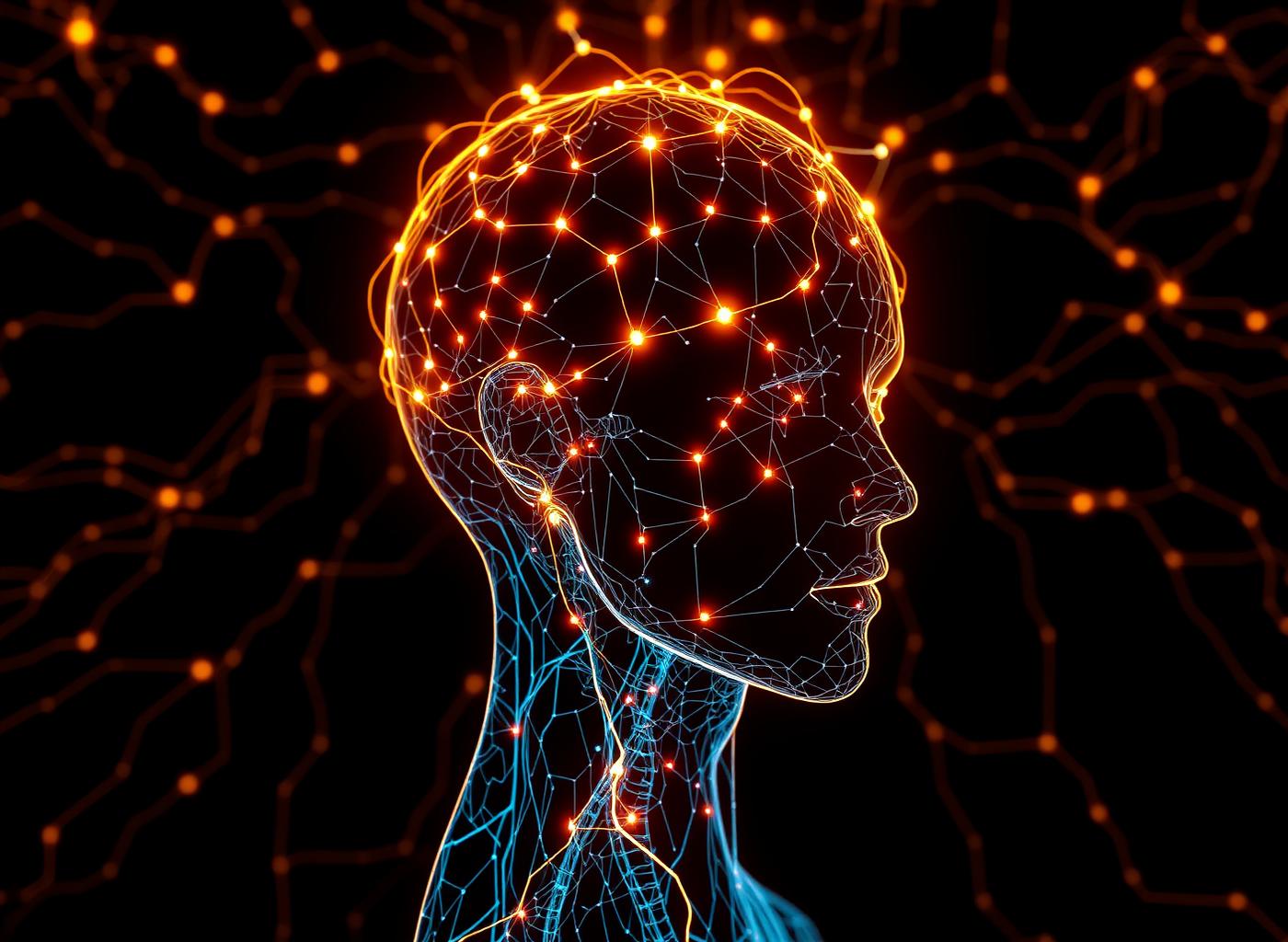 AWT advances AI and automation capabilities